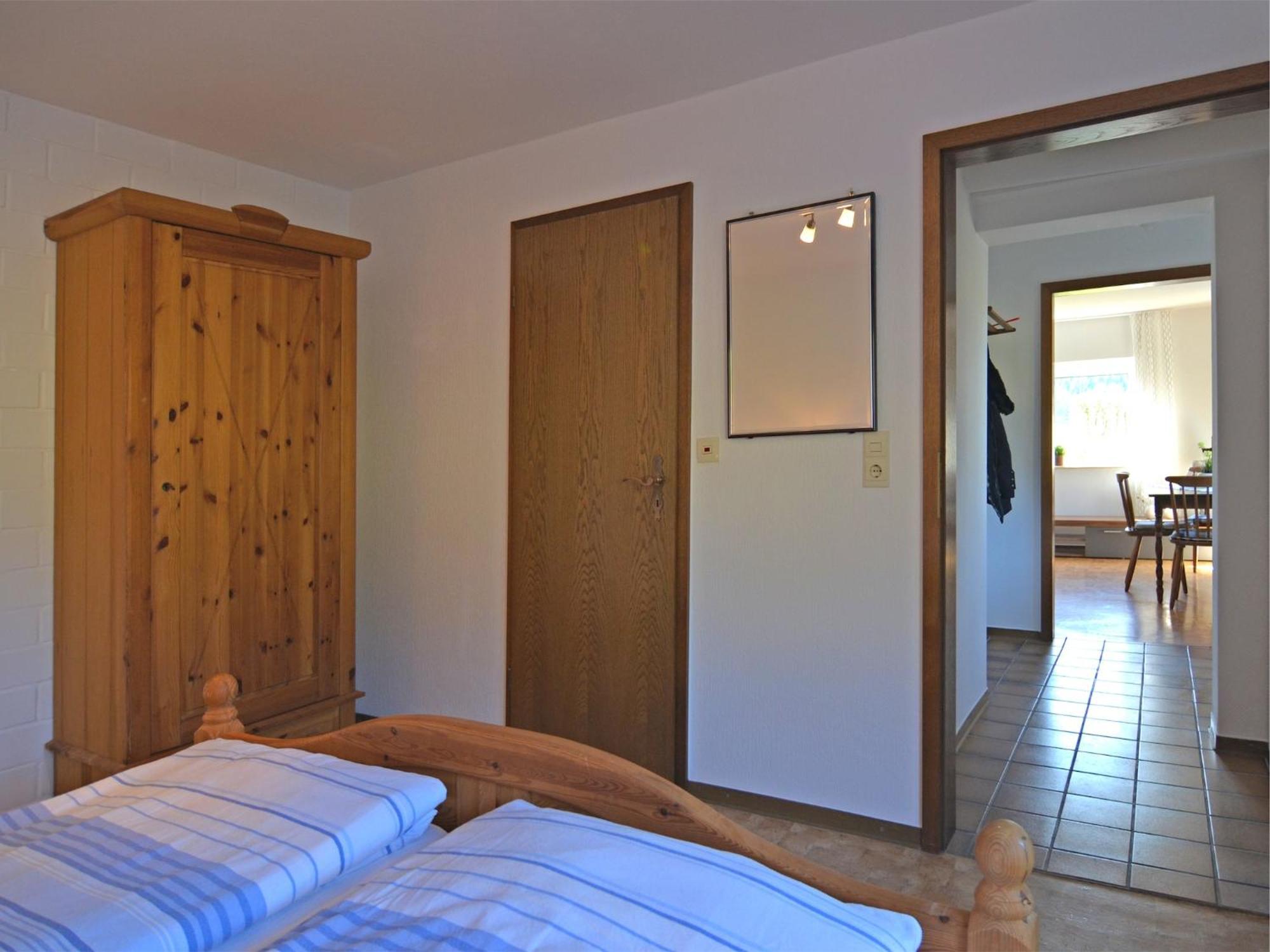 Modern Apartment In Sellinghausen With Terrace Schmallenberg Exterior photo